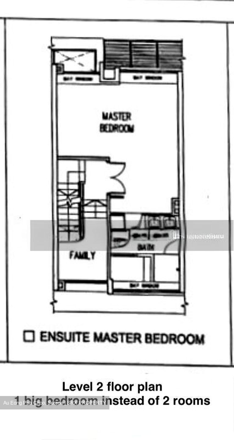 Cabana (D28), Terrace #497974491
